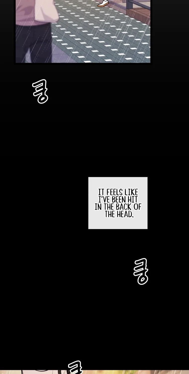 Complete Conquest Chapter 17 page 52 - 