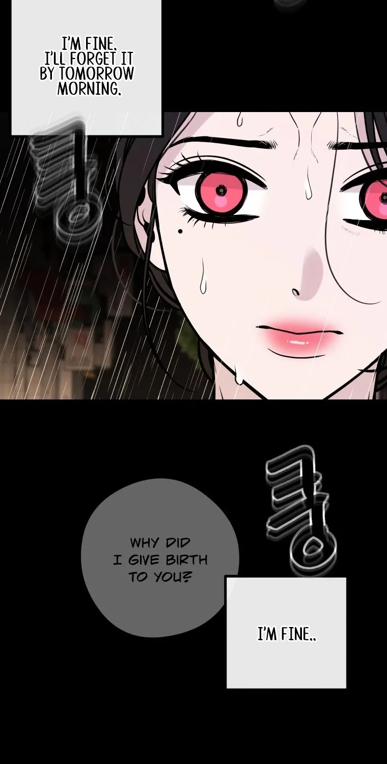 Complete Conquest Chapter 17 page 57 - 