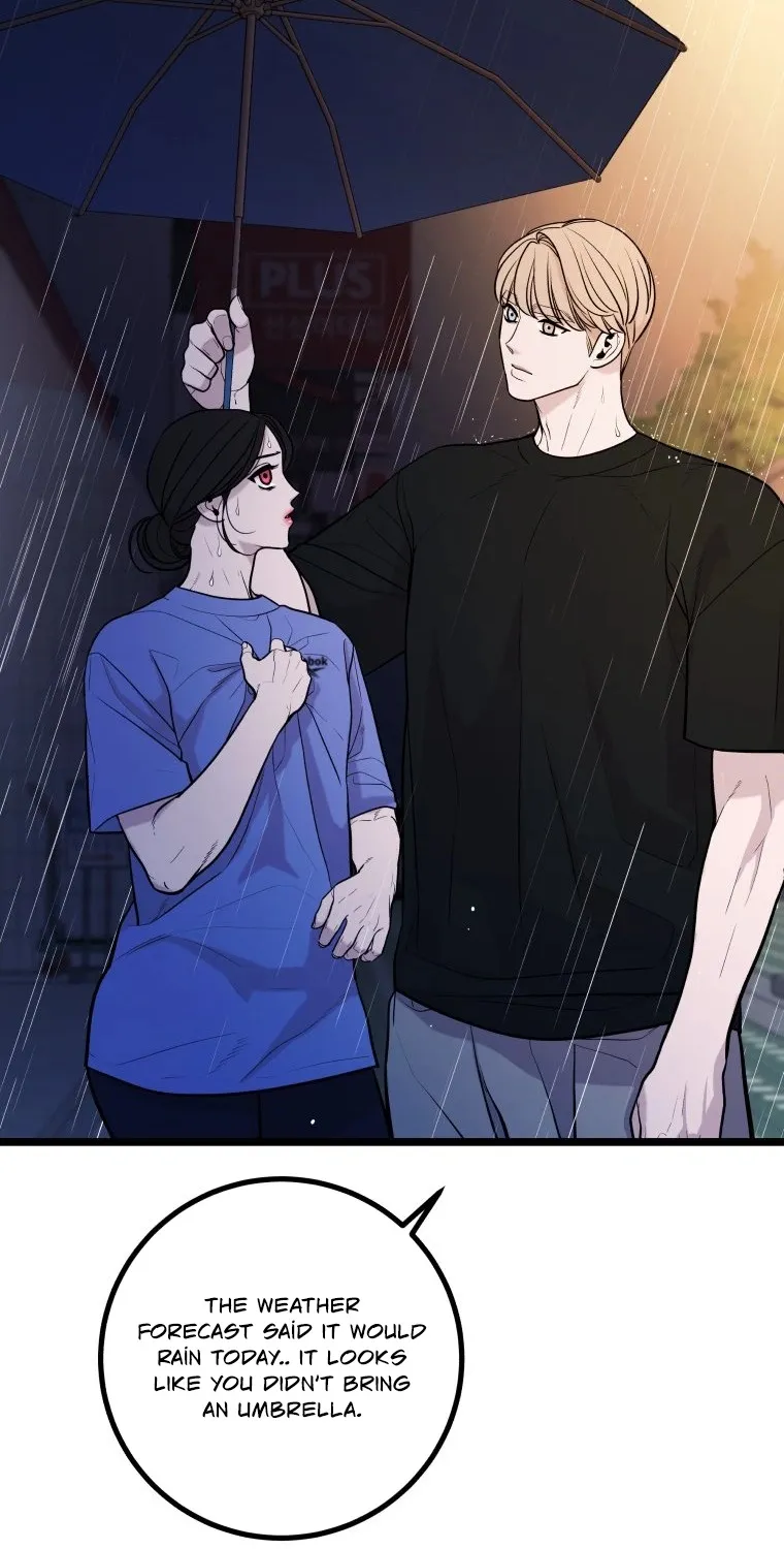 Complete Conquest Chapter 17 page 59 - 