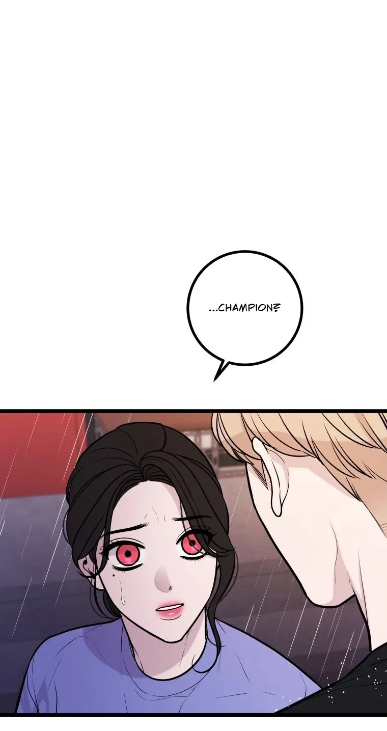 Complete Conquest Chapter 17 page 60 - 