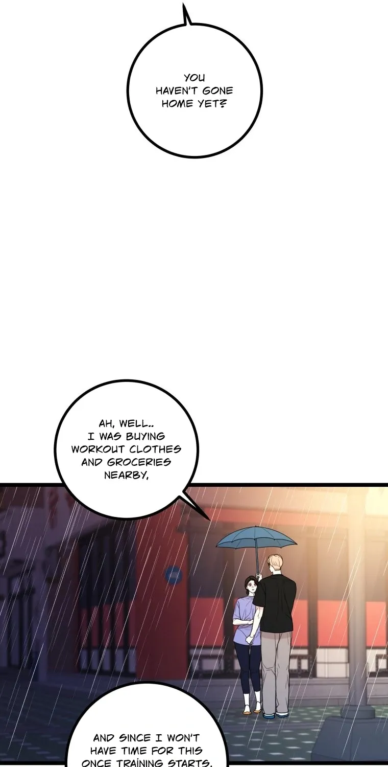 Complete Conquest Chapter 17 page 61 - 