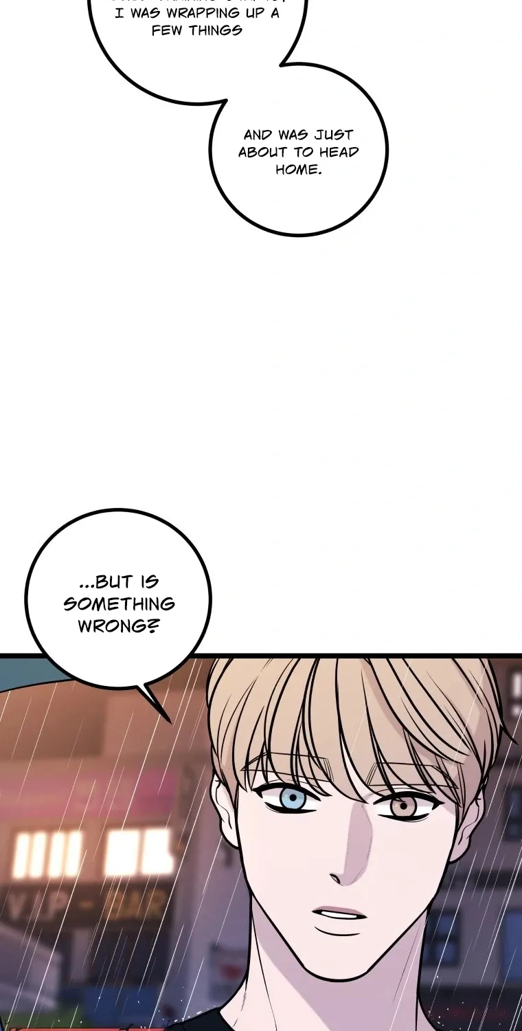 Complete Conquest Chapter 17 page 62 - 
