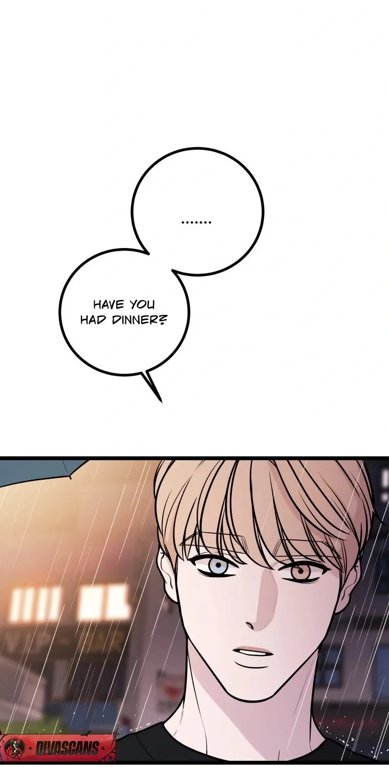 Complete Conquest Chapter 17 page 64 - 