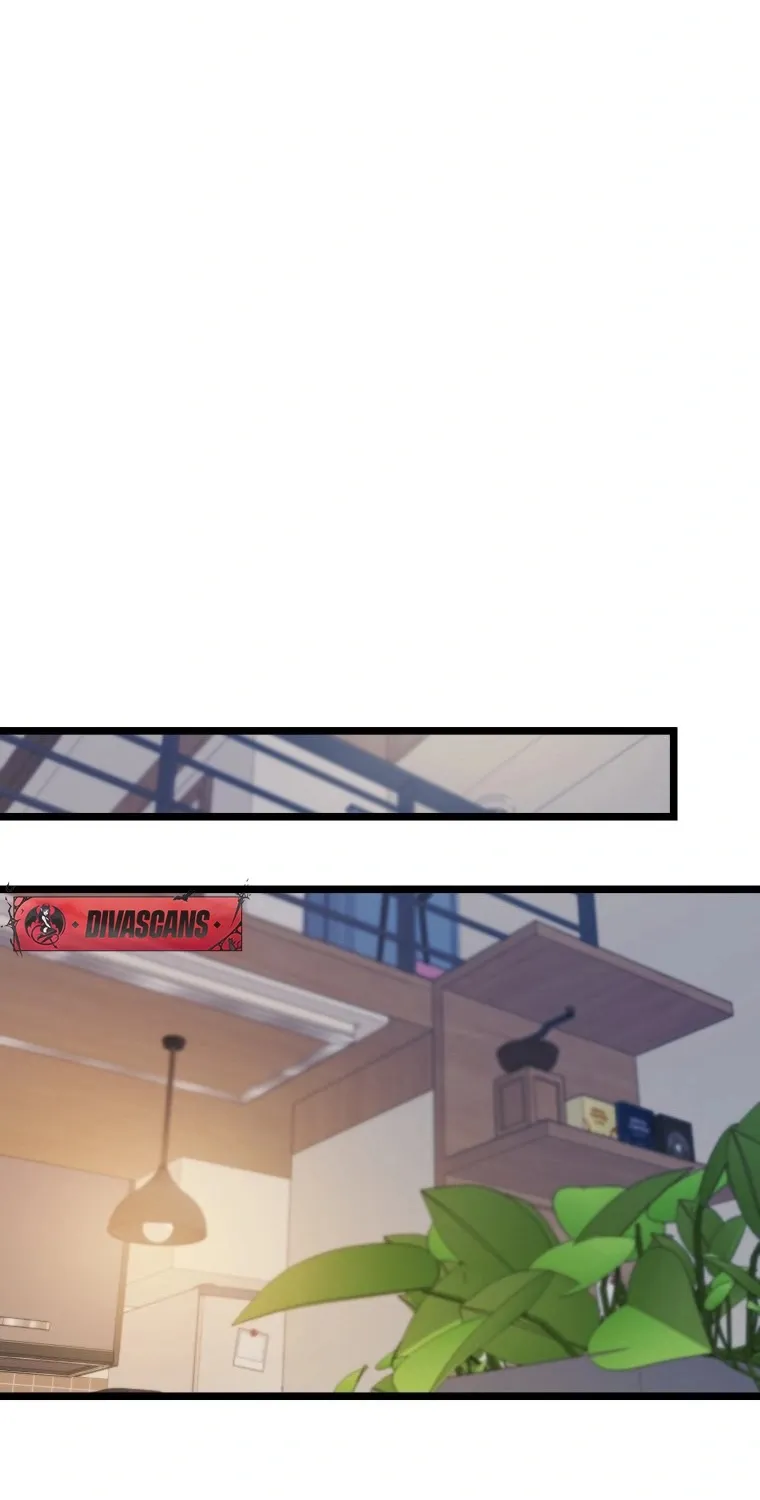 Complete Conquest Chapter 17 page 67 - 