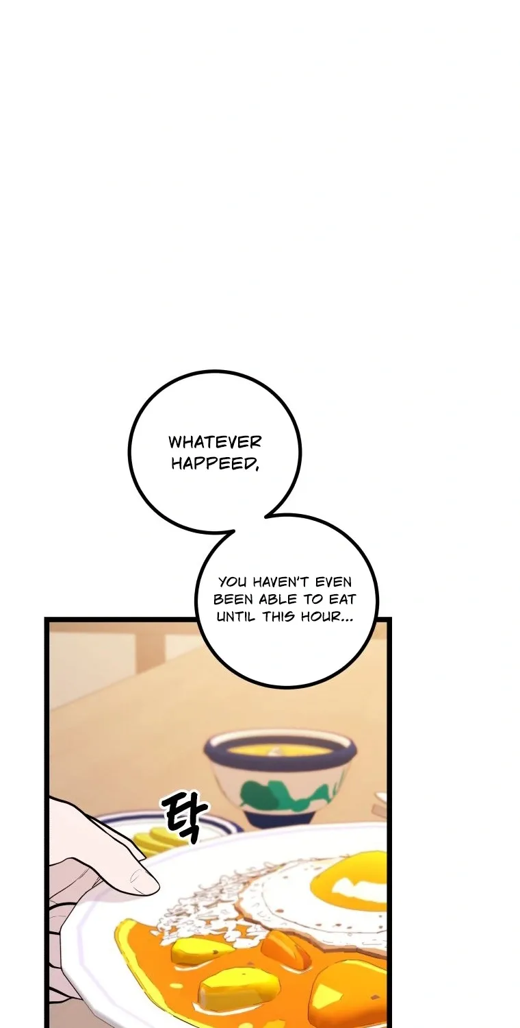 Complete Conquest Chapter 17 page 68 - 