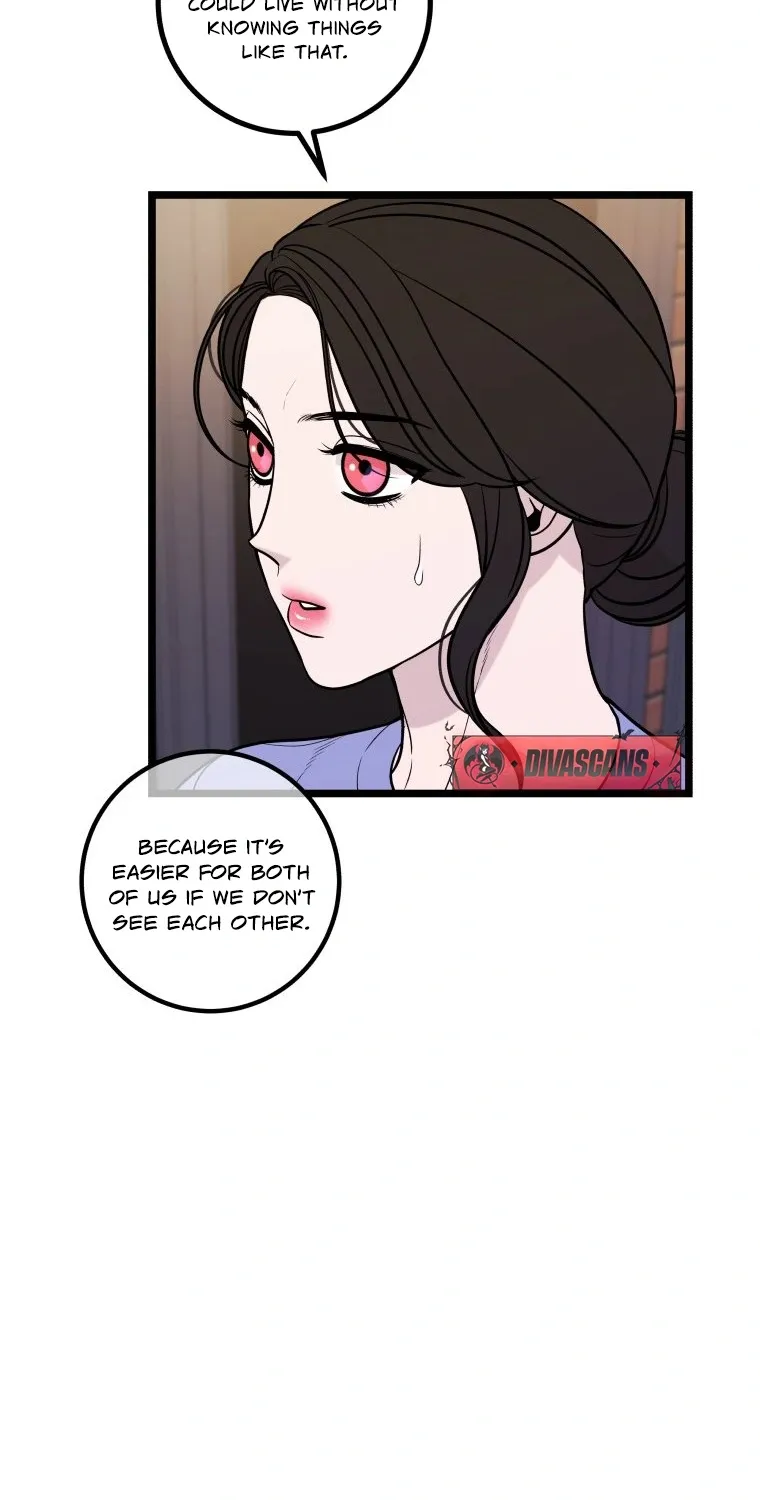 Complete Conquest Chapter 17 page 8 - 