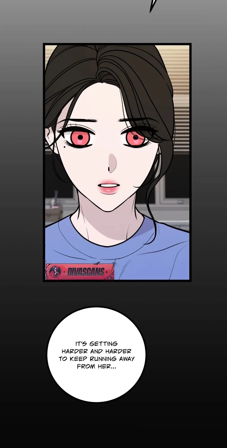 Complete Conquest Chapter 17 page 72 - 