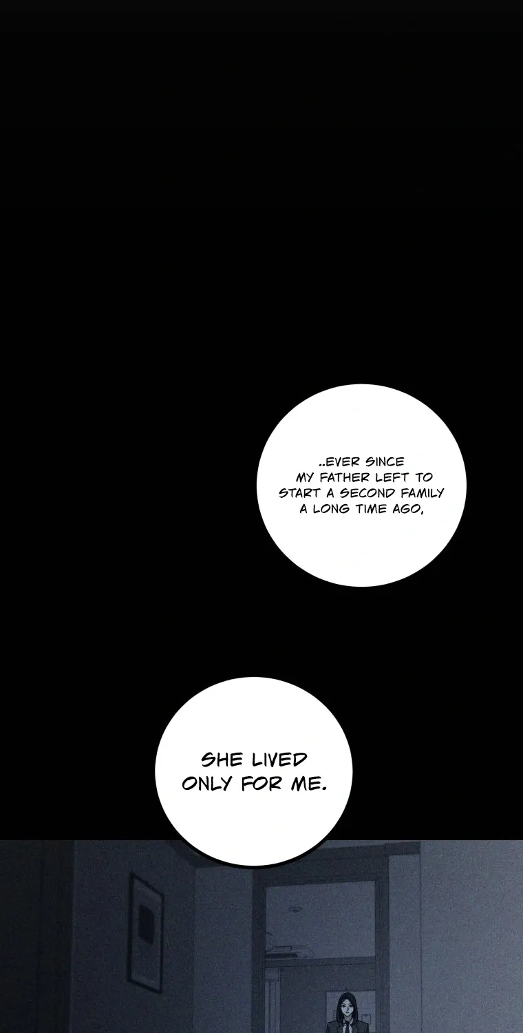Complete Conquest Chapter 17 page 73 - 