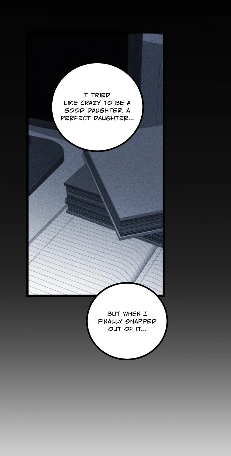 Complete Conquest Chapter 17 page 76 - 
