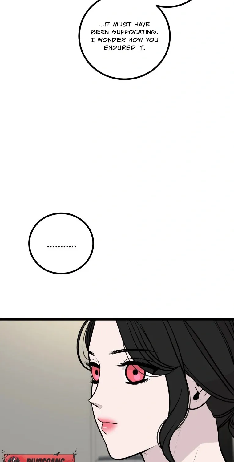 Complete Conquest Chapter 17 page 79 - 