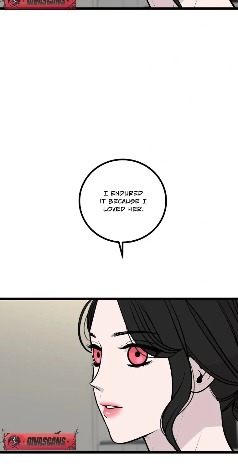 Complete Conquest Chapter 17 page 80 - 