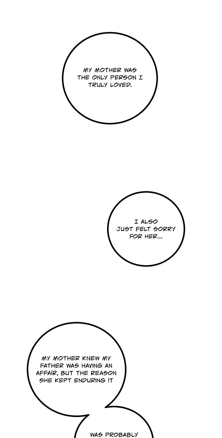 Complete Conquest Chapter 17 page 81 - 