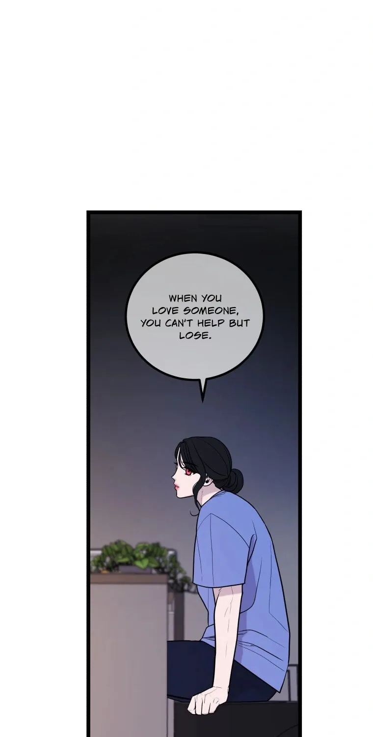 Complete Conquest Chapter 17 page 83 - 