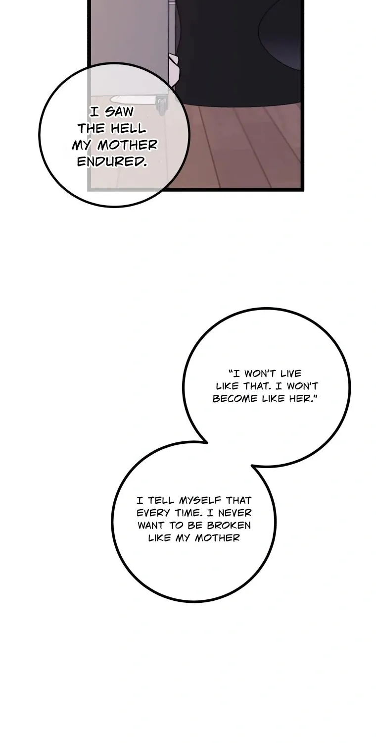 Complete Conquest Chapter 17 page 84 - 