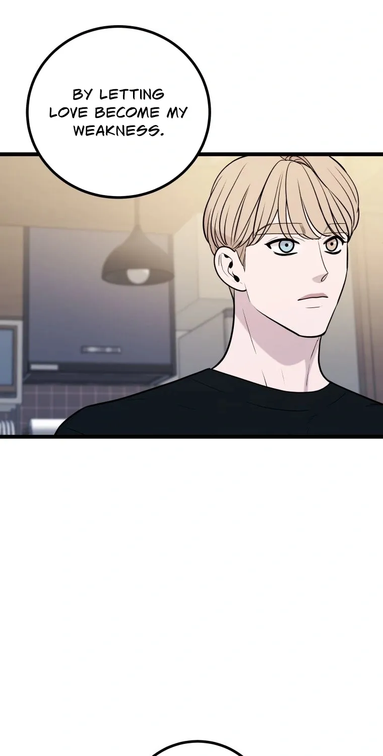 Complete Conquest Chapter 17 page 85 - 