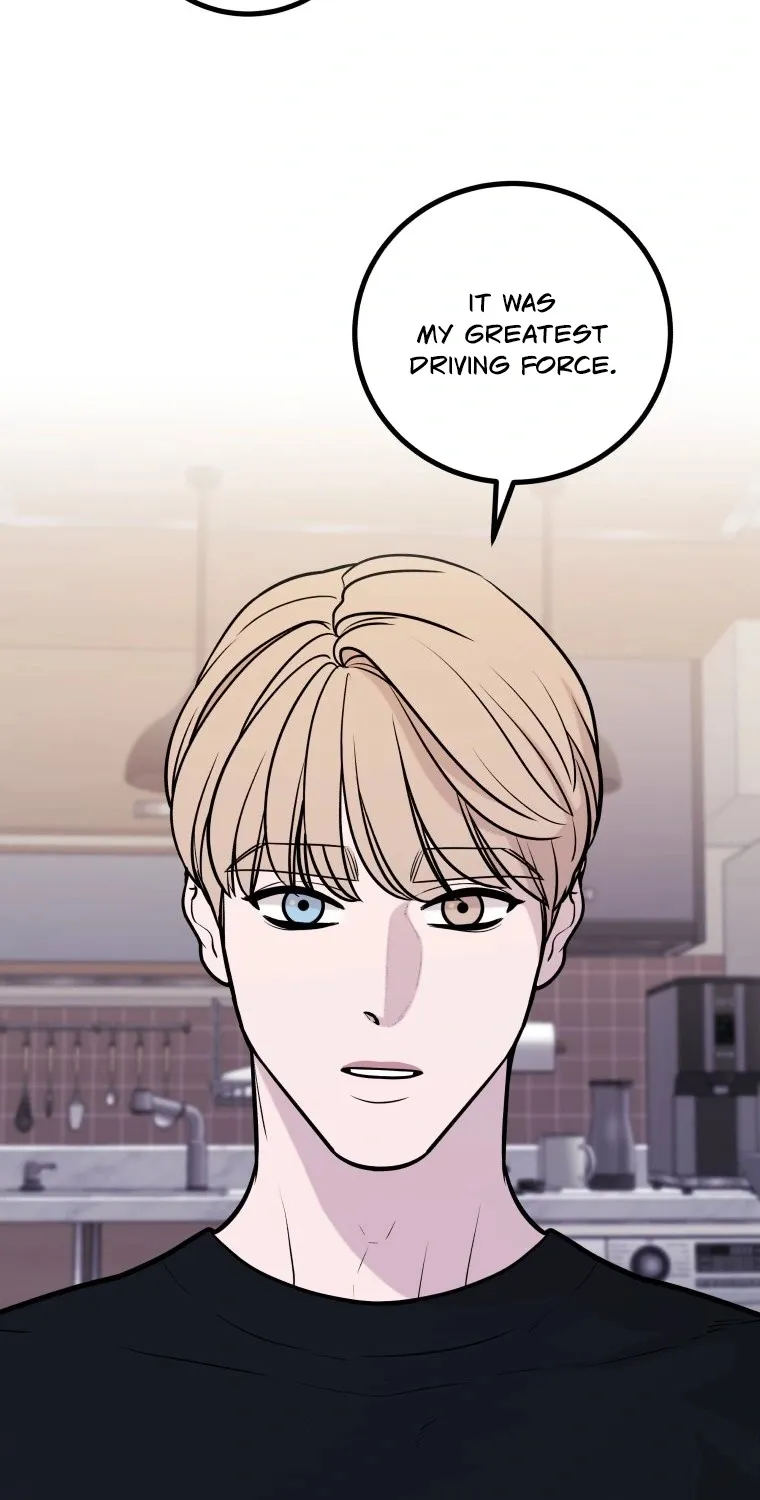 Complete Conquest Chapter 17 page 87 - 