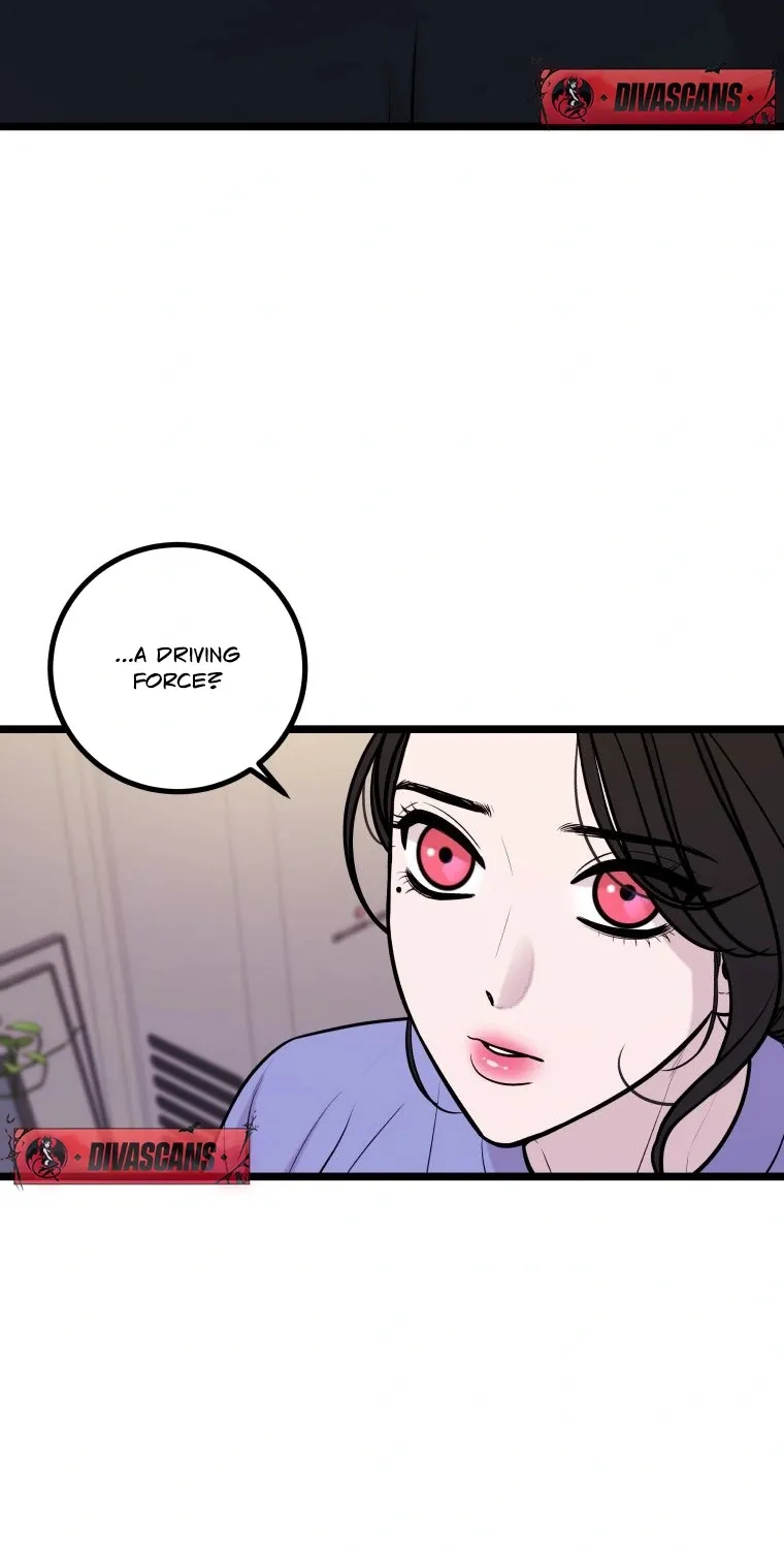 Complete Conquest Chapter 17 page 88 - 
