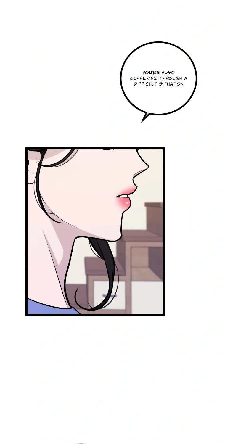 Complete Conquest Chapter 17 page 89 - 