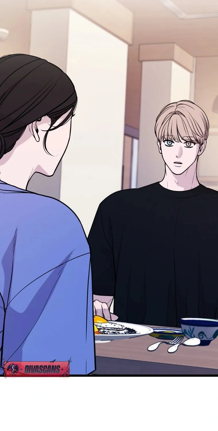 Complete Conquest Chapter 17 page 91 - 