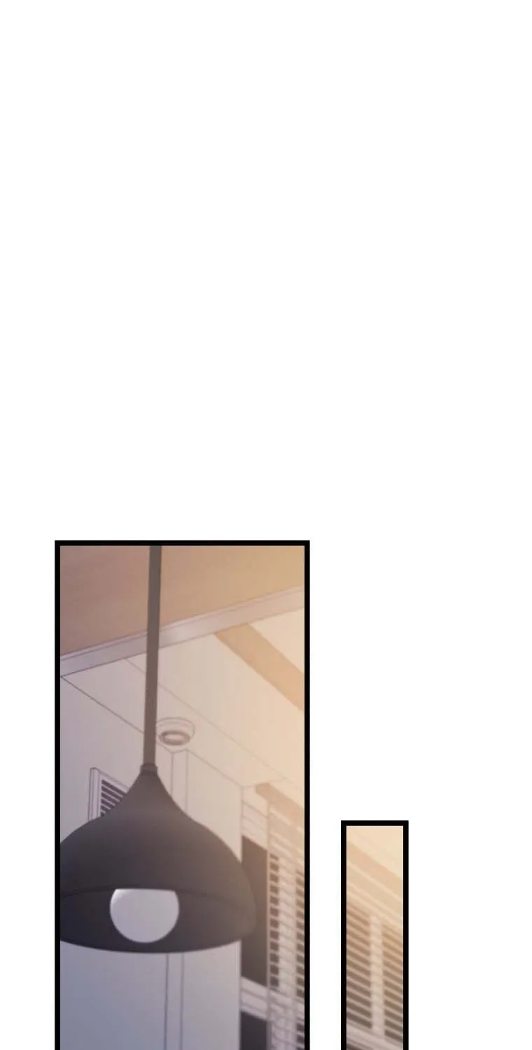 Complete Conquest Chapter 18 page 2 - 