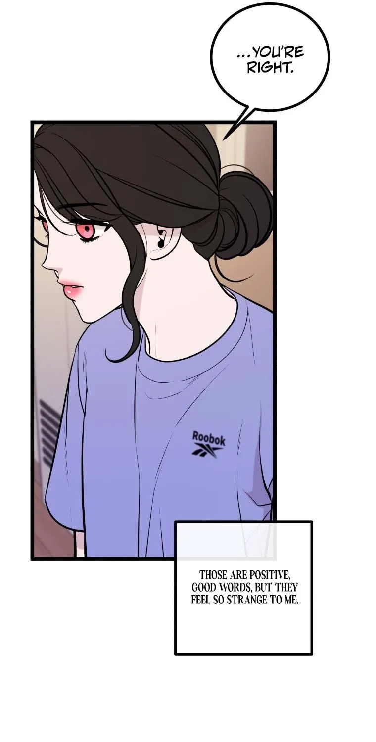 Complete Conquest Chapter 18 page 11 - 