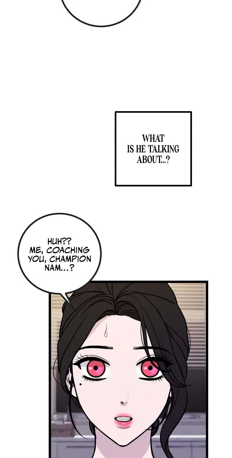Complete Conquest Chapter 18 page 14 - 