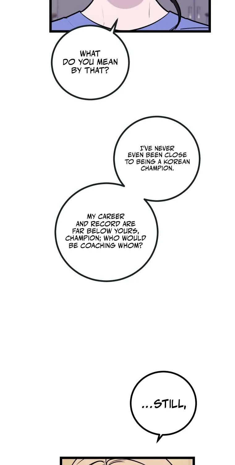 Complete Conquest Chapter 18 page 15 - 