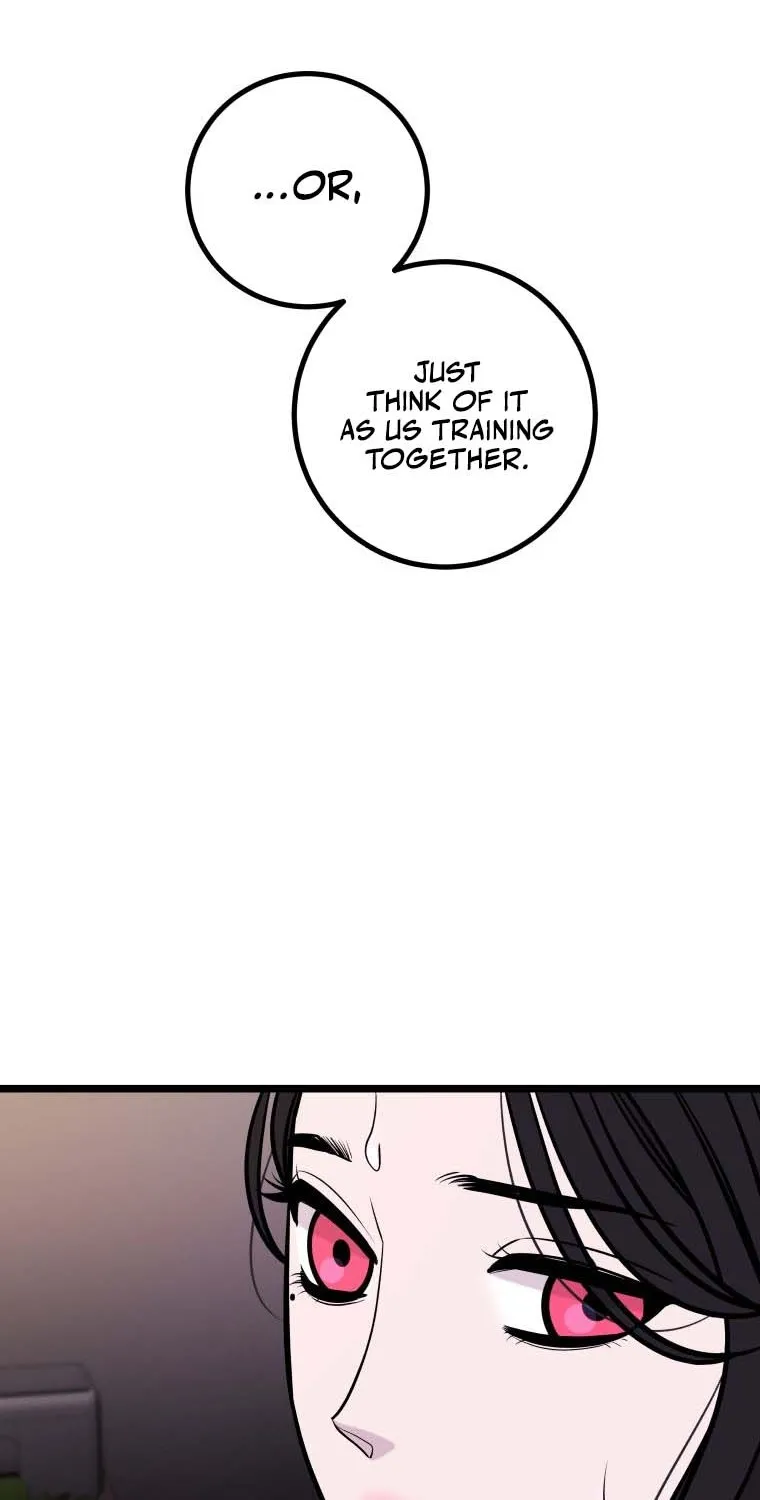 Complete Conquest Chapter 18 page 24 - 