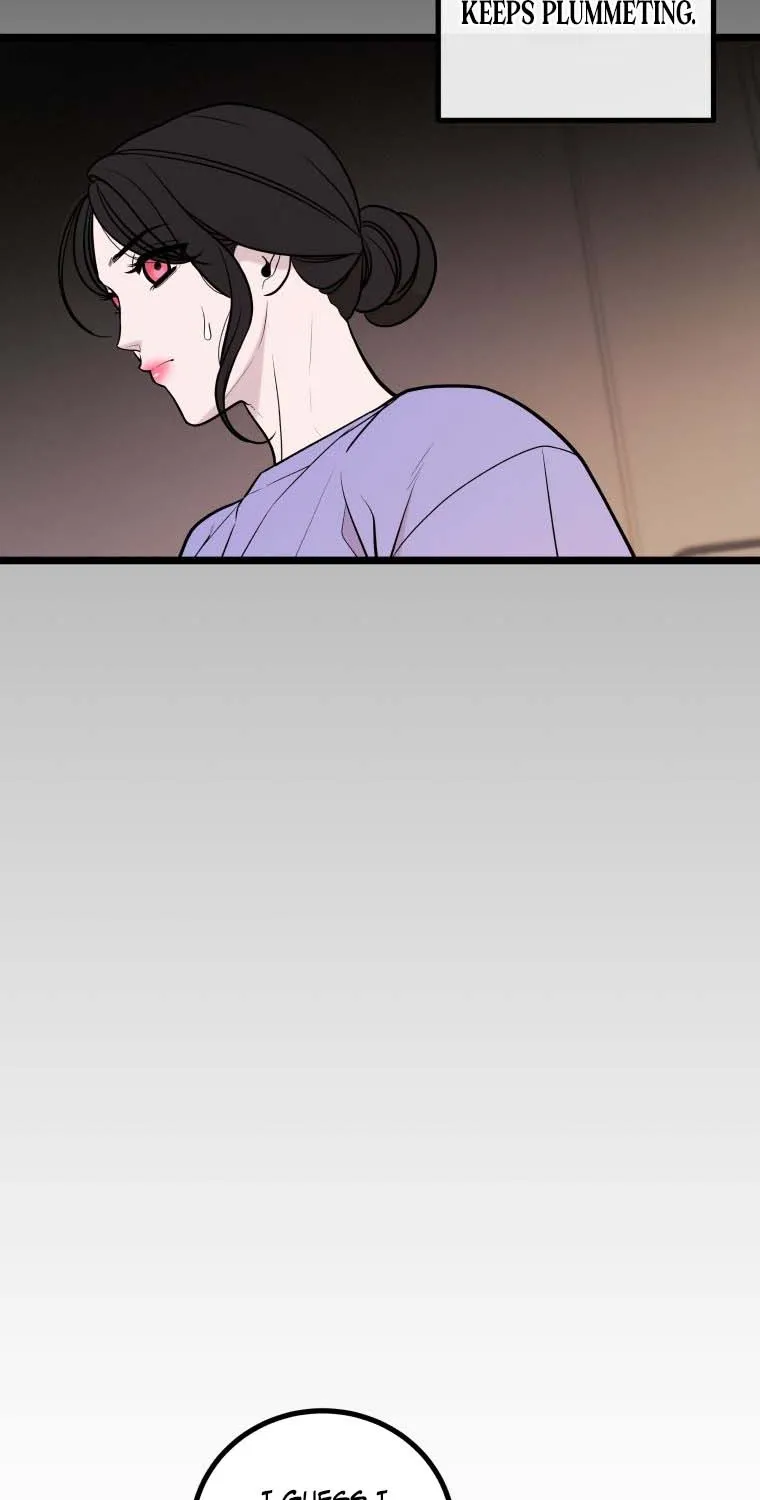 Complete Conquest Chapter 18 page 27 - 