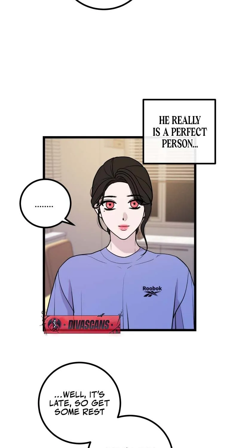 Complete Conquest Chapter 18 page 37 - 