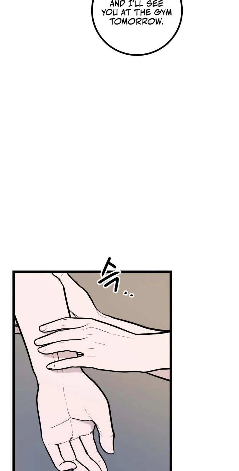 Complete Conquest Chapter 18 page 38 - 