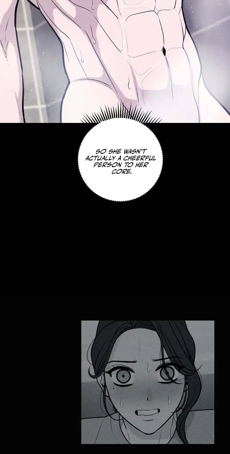 Complete Conquest Chapter 18 page 47 - 