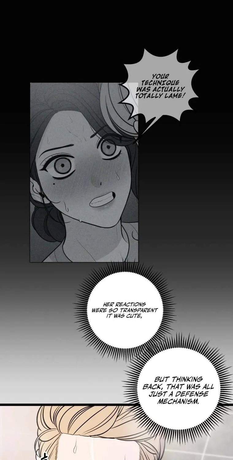 Complete Conquest Chapter 18 page 48 - 