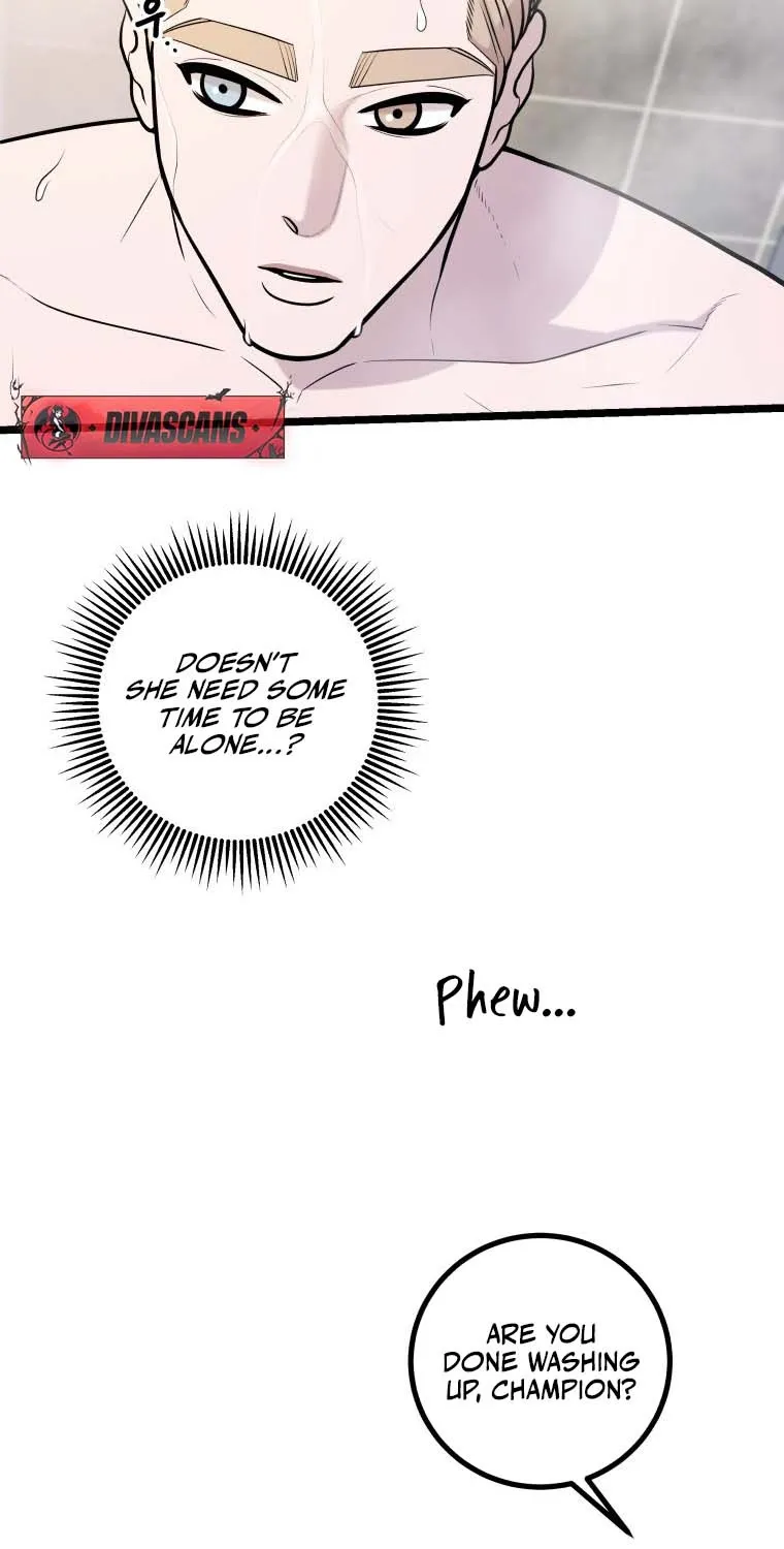 Complete Conquest Chapter 18 page 49 - 