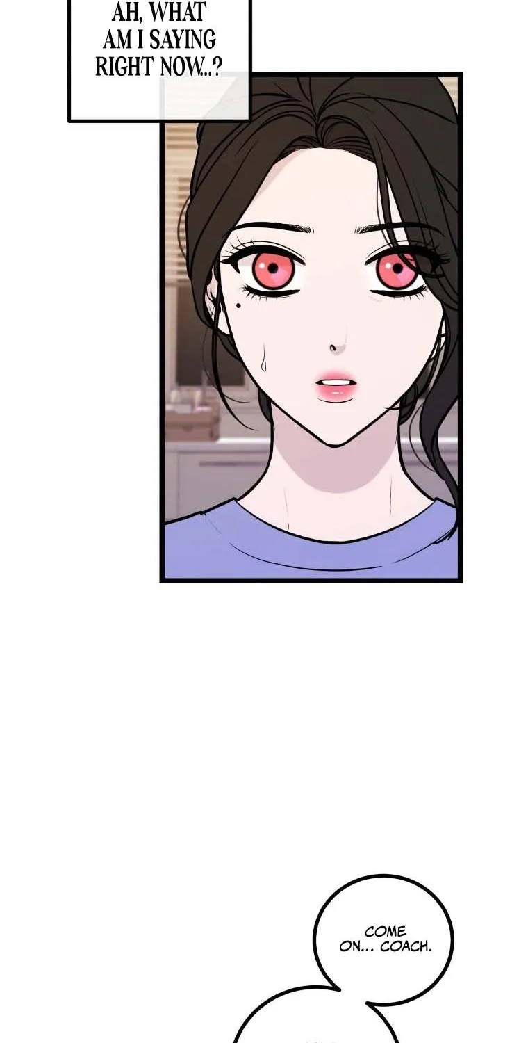 Complete Conquest Chapter 18 page 6 - 