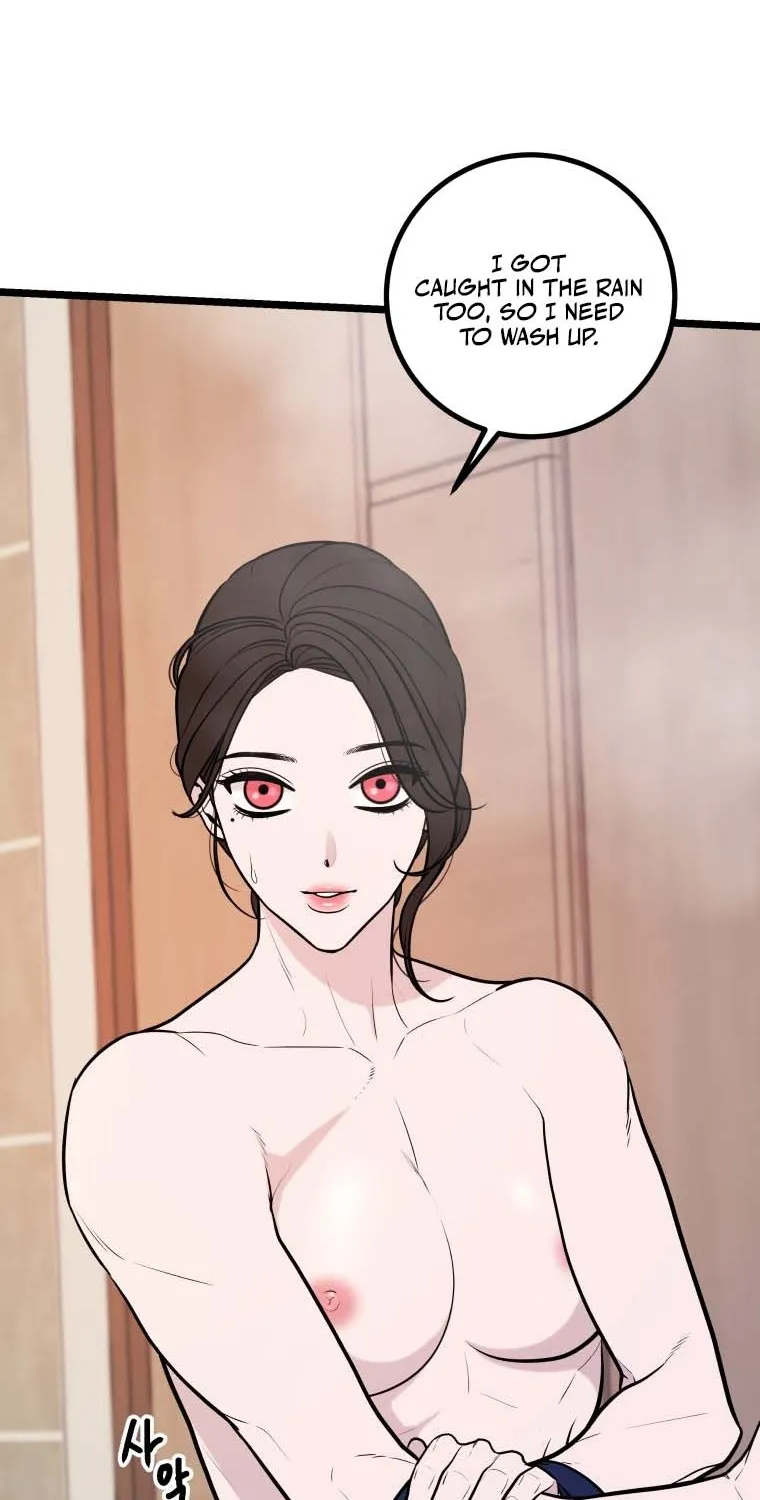 Complete Conquest Chapter 18 page 52 - 