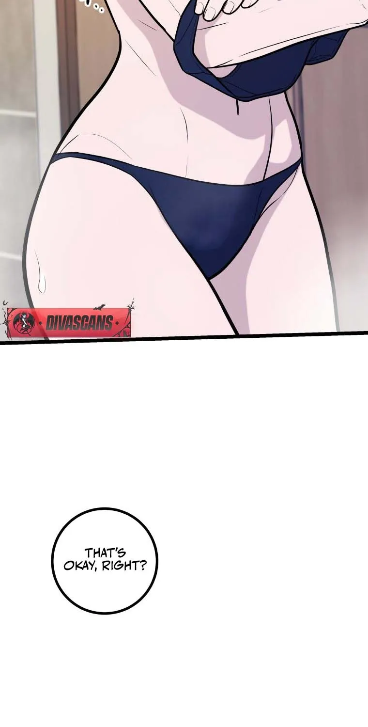 Complete Conquest Chapter 18 page 53 - 