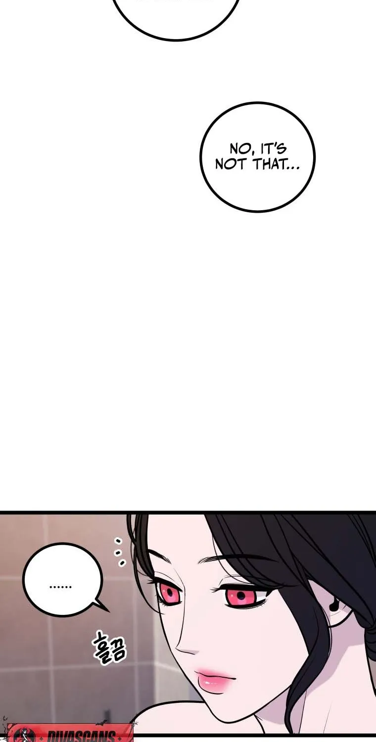 Complete Conquest Chapter 18 page 56 - 
