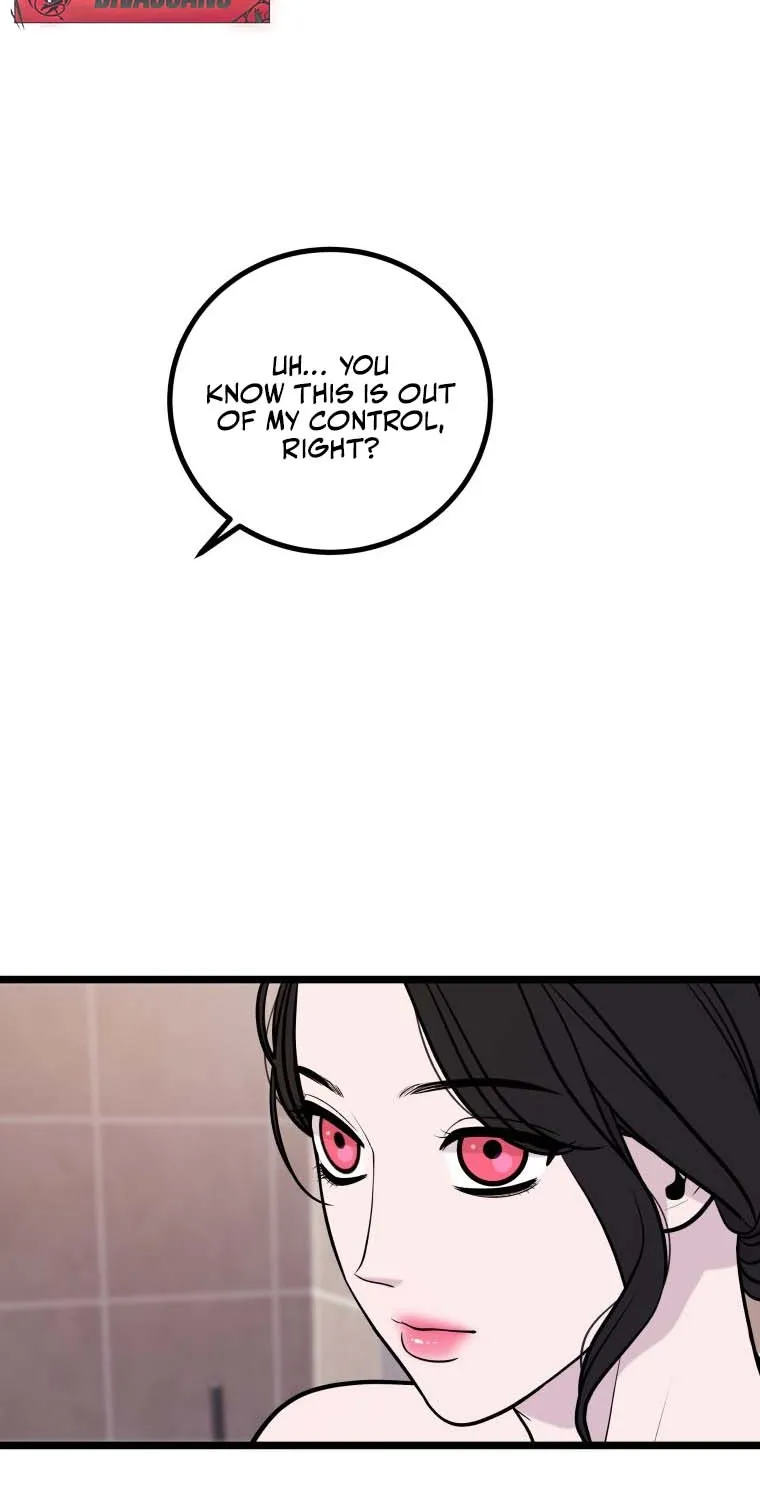 Complete Conquest Chapter 18 page 57 - 