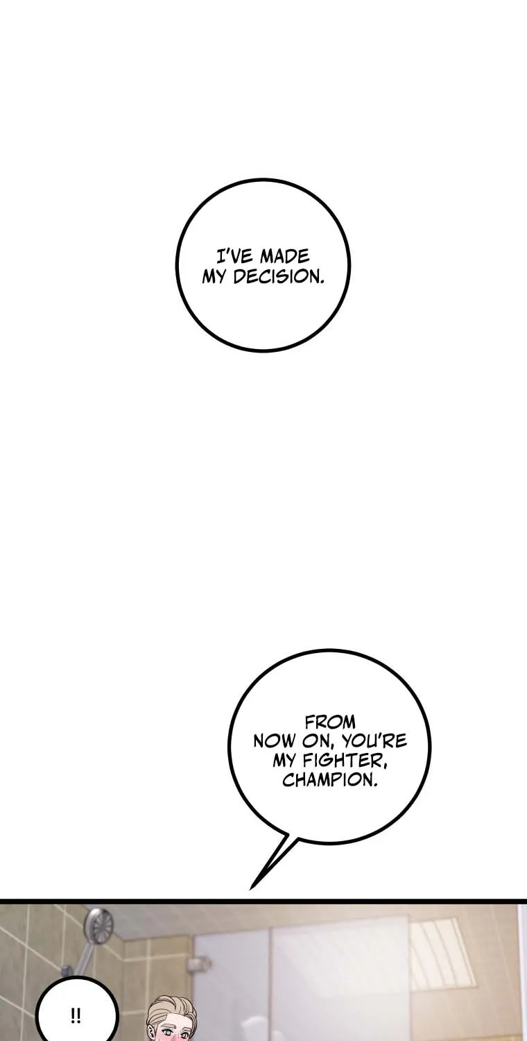 Complete Conquest Chapter 18 page 58 - 