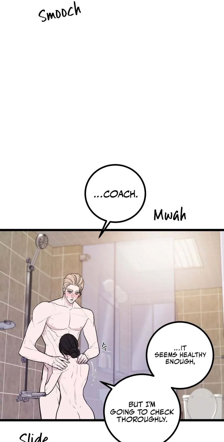 Complete Conquest Chapter 18 page 62 - 