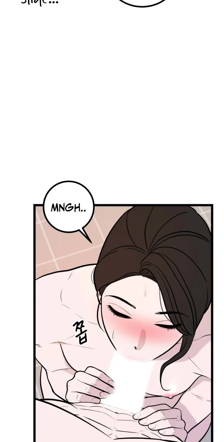 Complete Conquest Chapter 18 page 63 - 