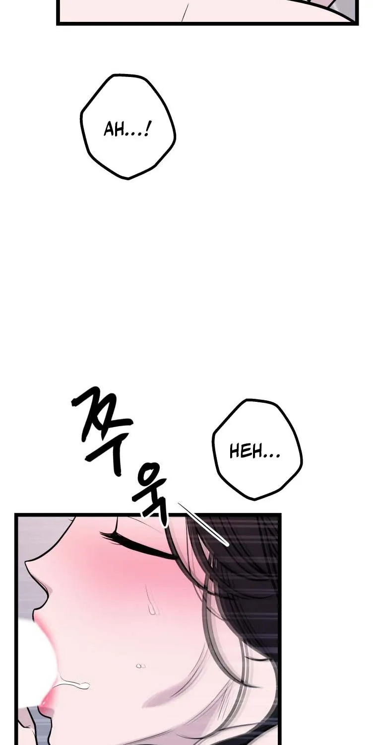 Complete Conquest Chapter 18 page 64 - 