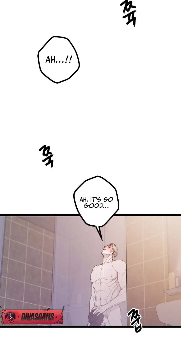 Complete Conquest Chapter 18 page 67 - 