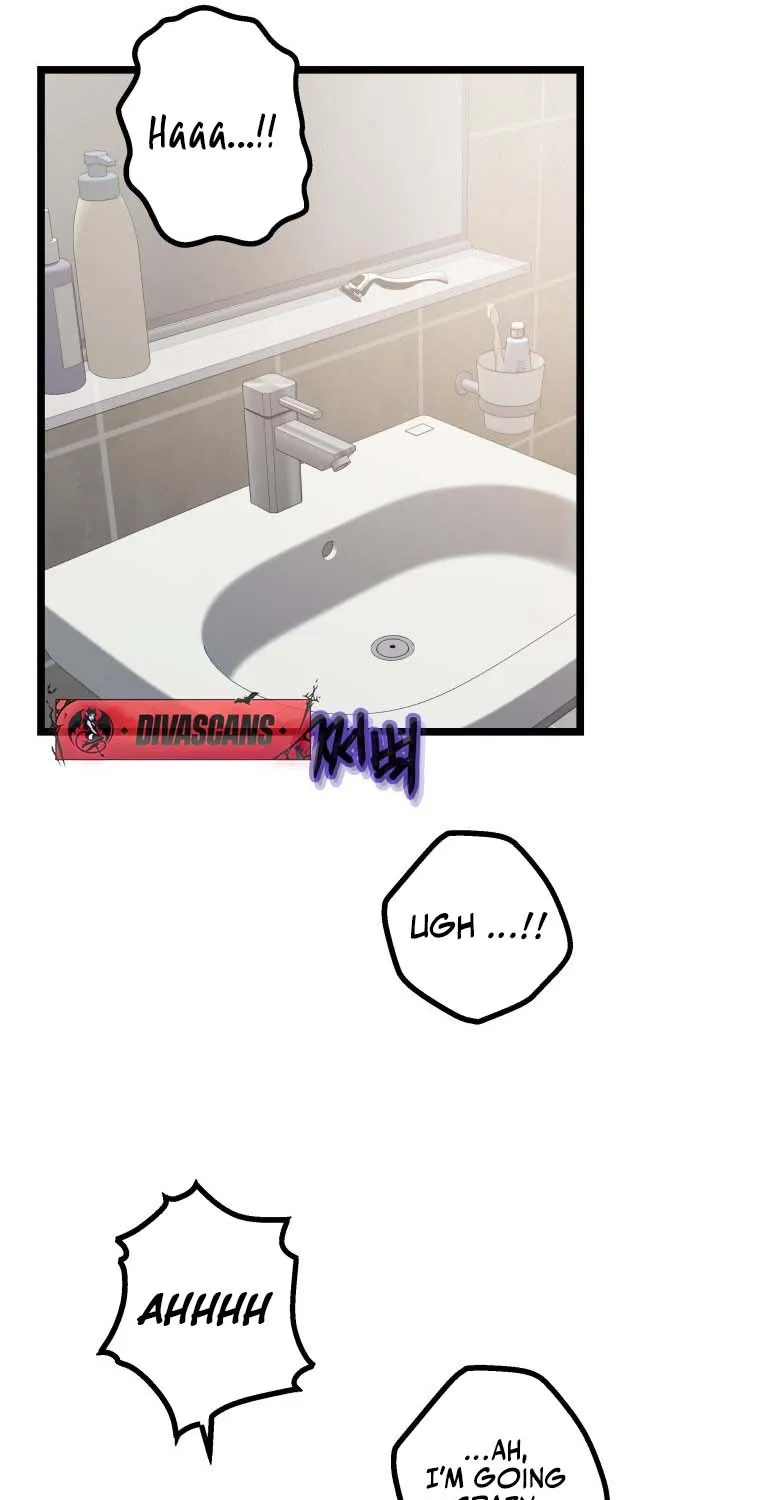 Complete Conquest Chapter 18 page 70 - 