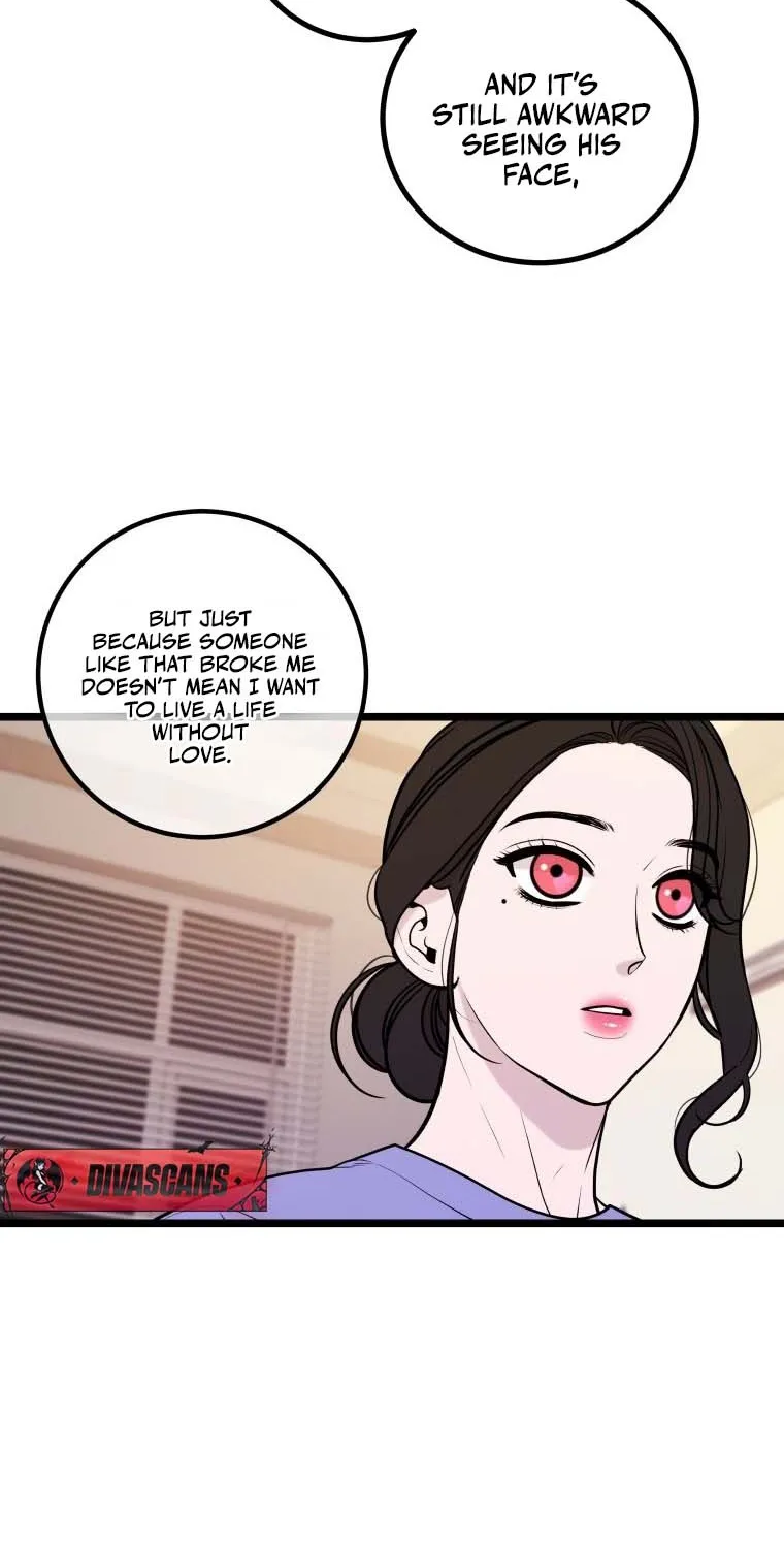 Complete Conquest Chapter 18 page 8 - 