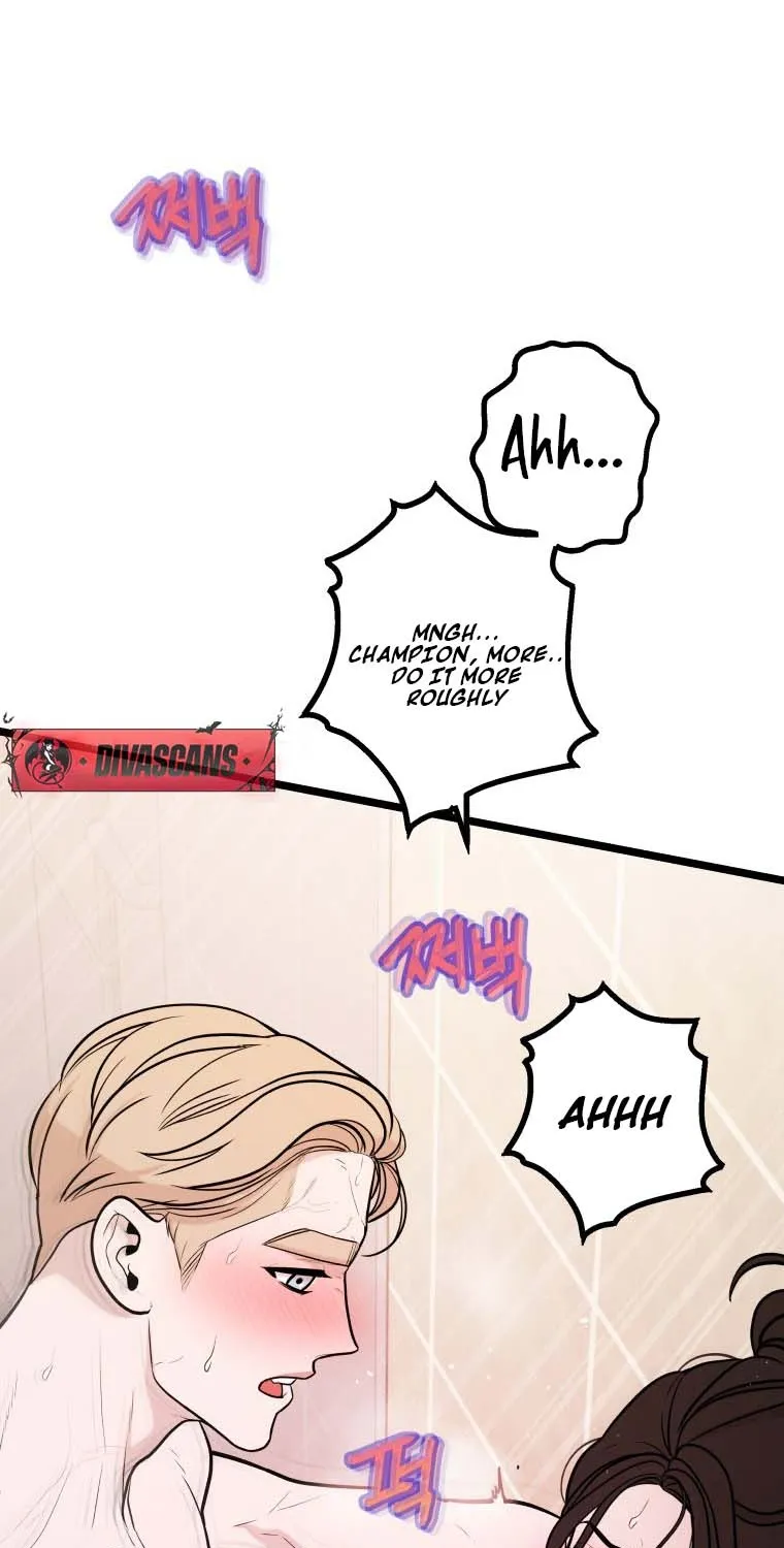 Complete Conquest Chapter 18 page 72 - 