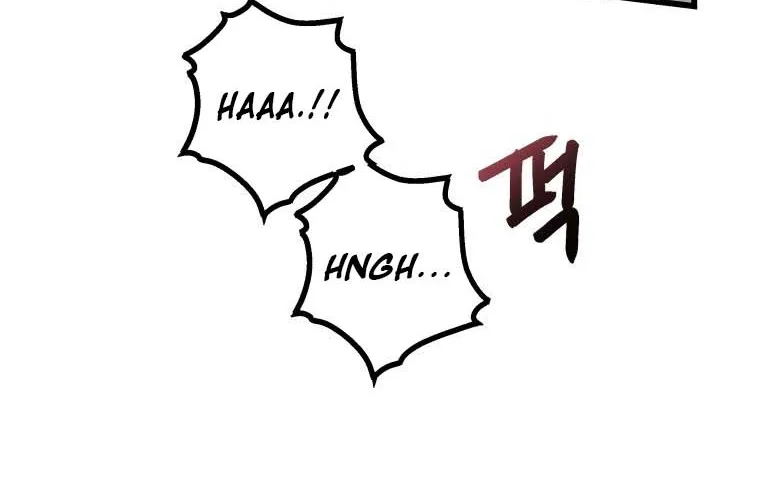Complete Conquest Chapter 18 page 79 - 