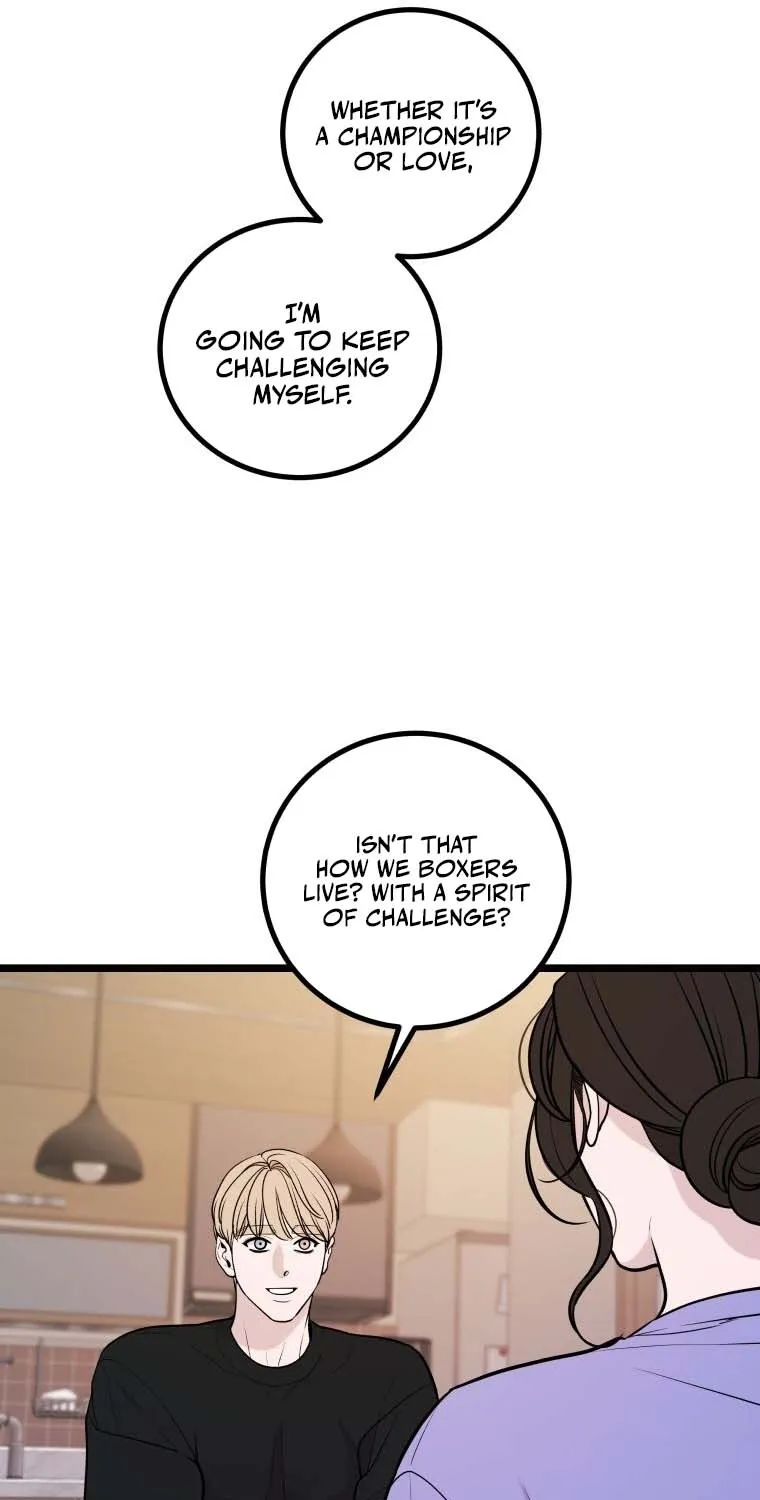 Complete Conquest Chapter 18 page 9 - 
