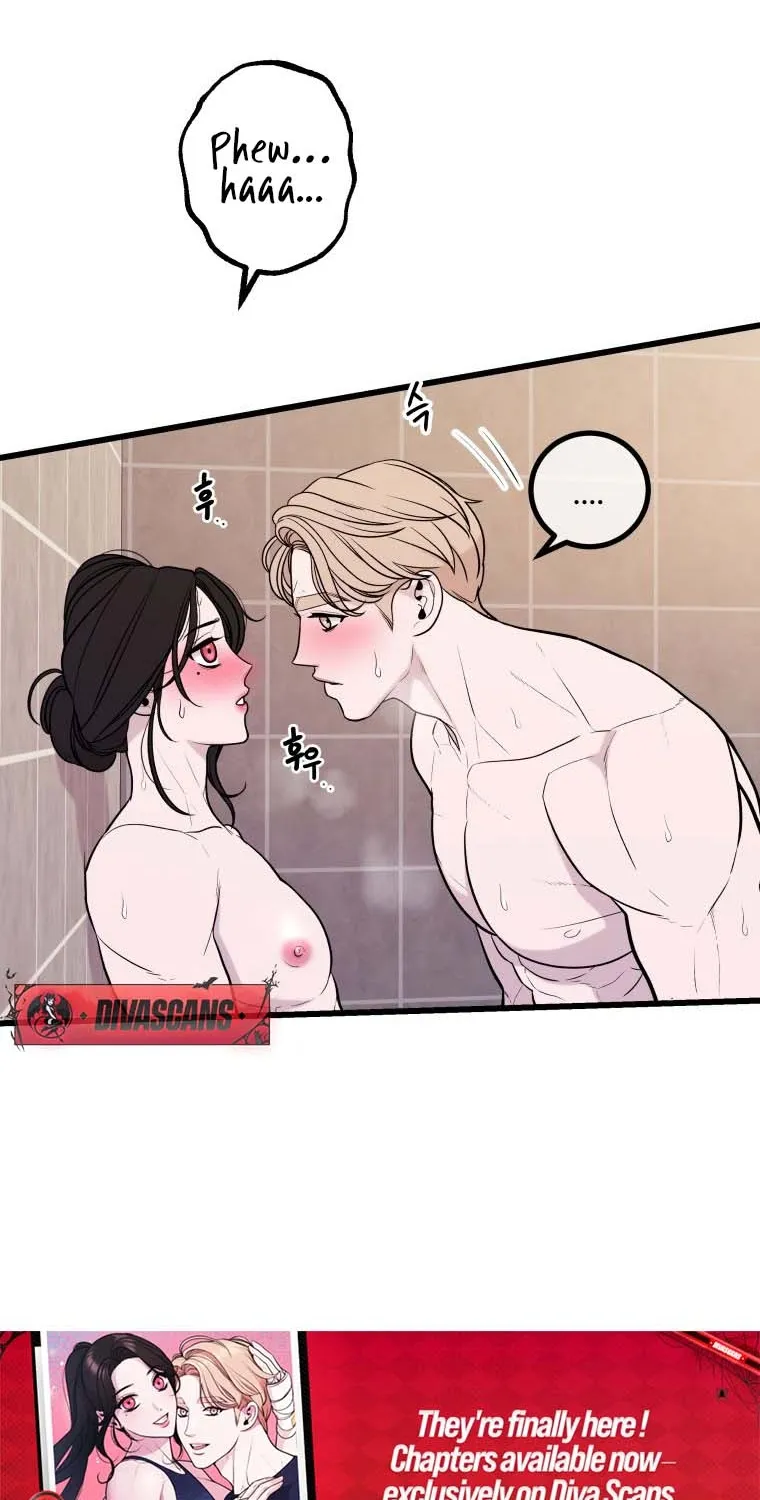 Complete Conquest Chapter 18 page 81 - 